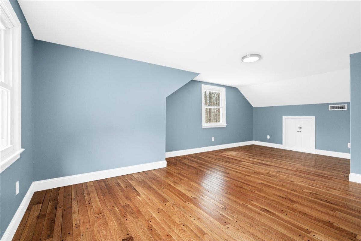 648 Rollins Road Hopkinton, NH 03229 - Photo 29 of 39