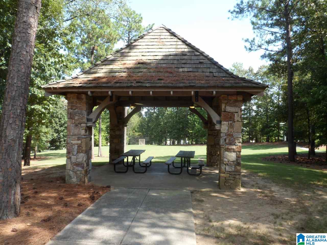 419 Renaissance Drive Birmingham, AL 35226 - Photo 15 of 21