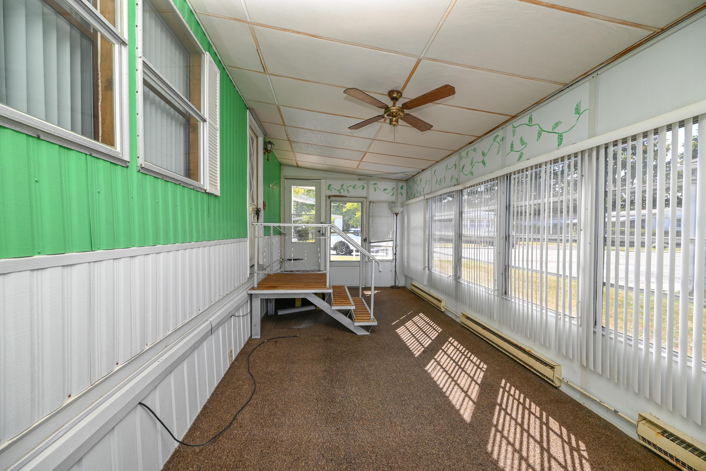 3200 Smeltzer Road, Unit 53 Marion, OH 43302 - Photo 5 of 40 DSC_9890