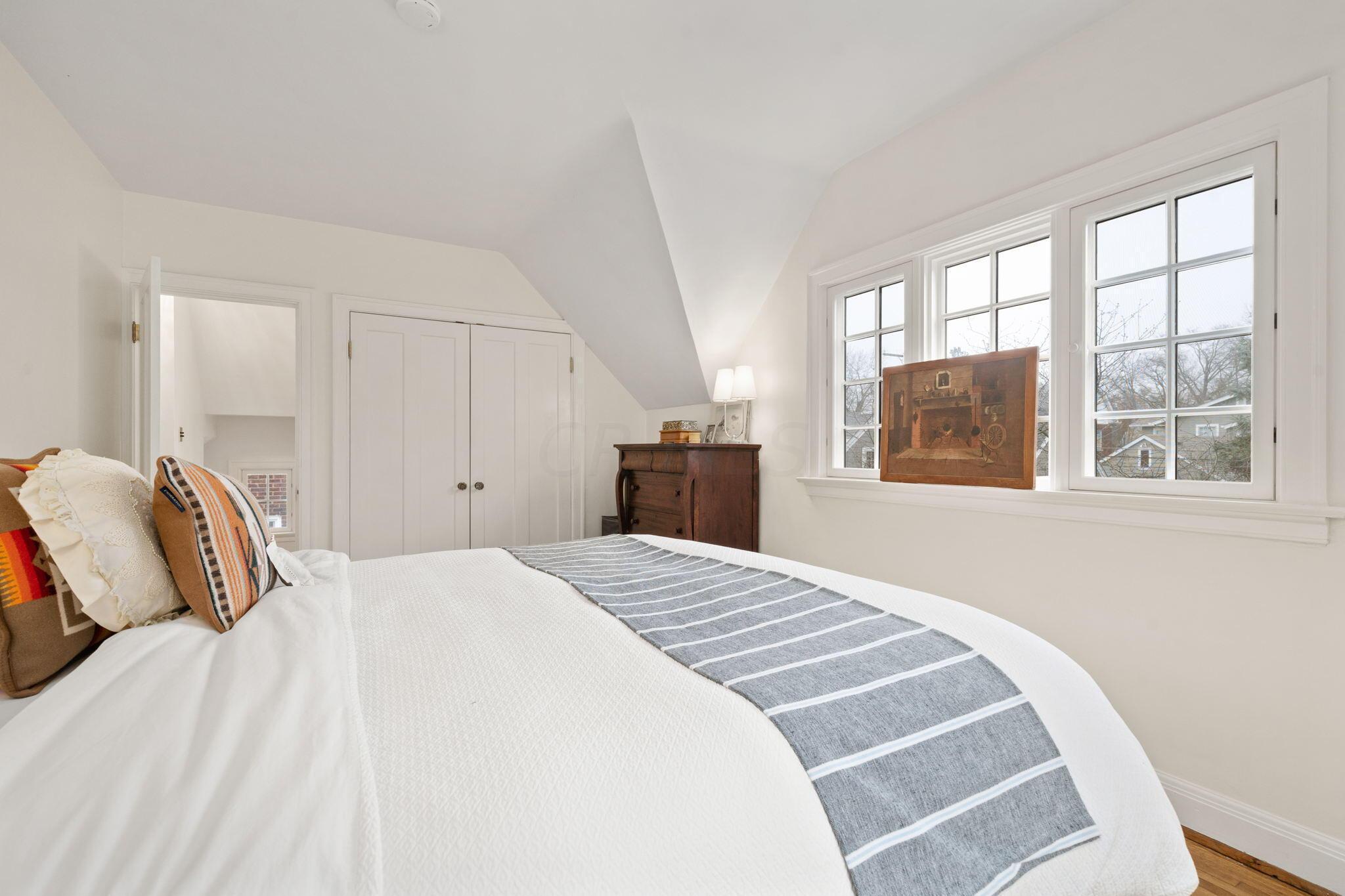 2410 Bryden Road Columbus, OH 43209 - Photo 34 of 61 39-web-or-mls-DSC09554