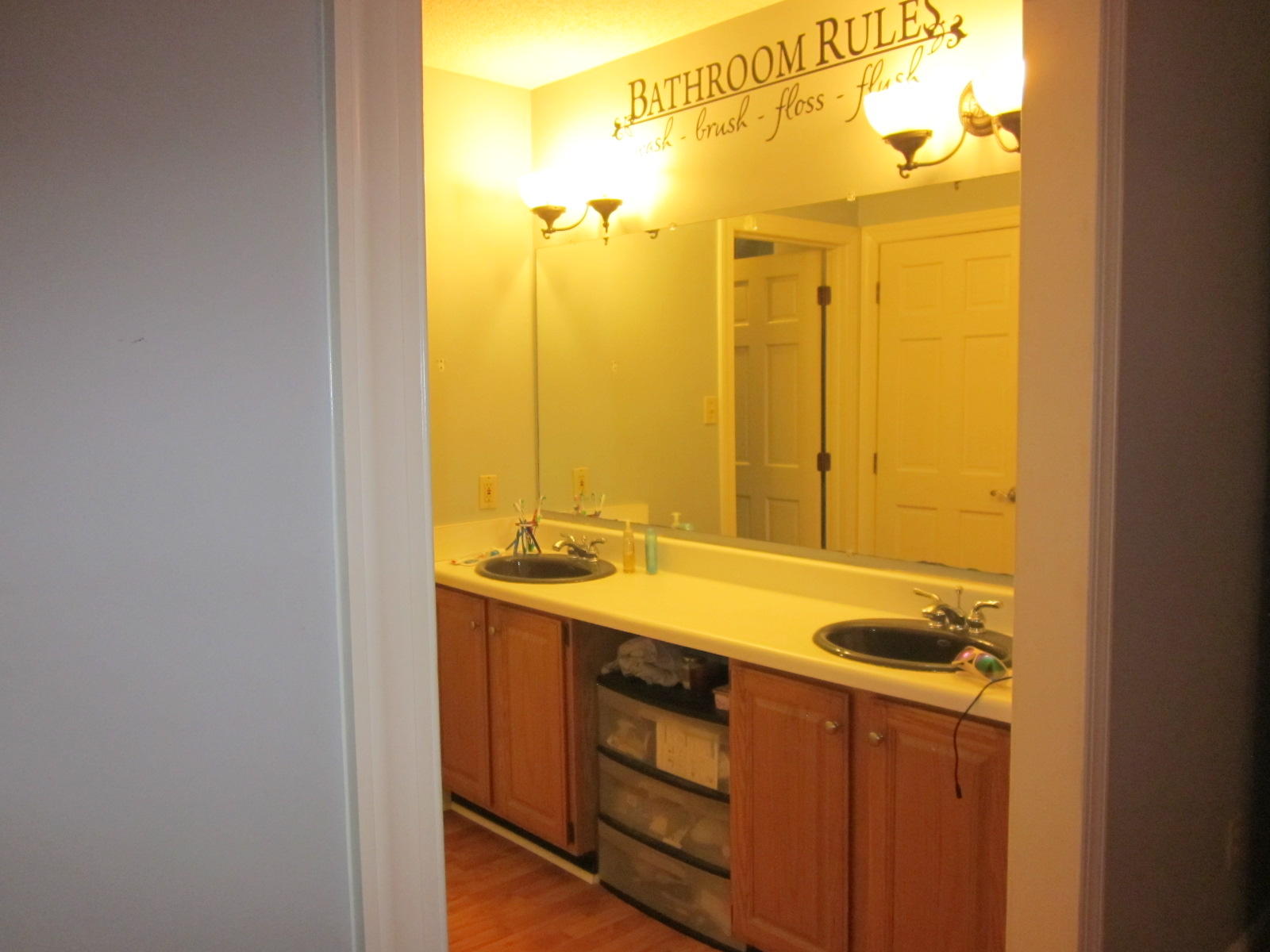 2403 Airport Road Penhook, VA 24137 - Photo 20 of 43 Master Suite