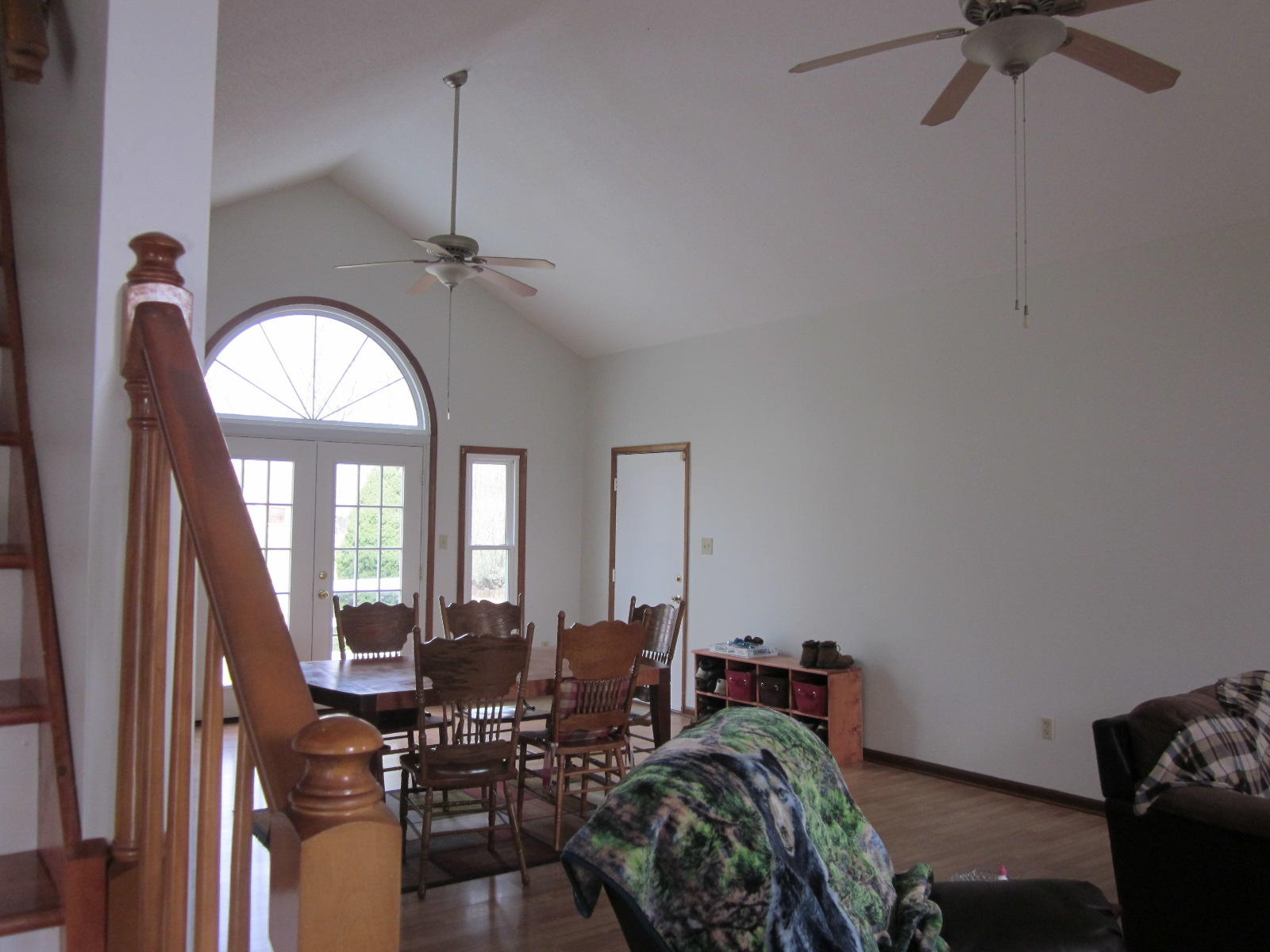 2403 Airport Road Penhook, VA 24137 - Photo 25 of 43 Dining