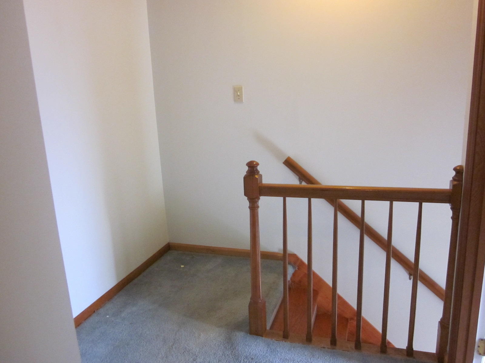 2403 Airport Road Penhook, VA 24137 - Photo 28 of 43 Upper Landing
