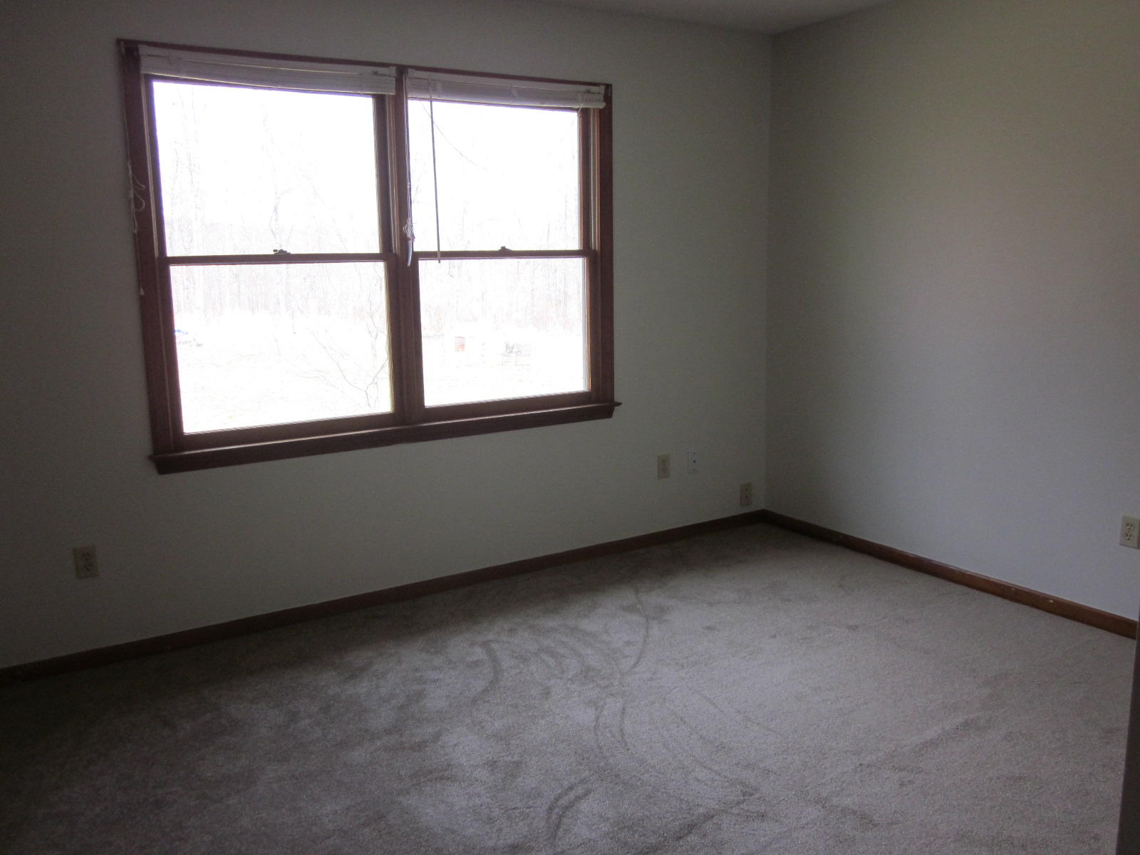 2403 Airport Road Penhook, VA 24137 - Photo 29 of 43 Bedroom 2