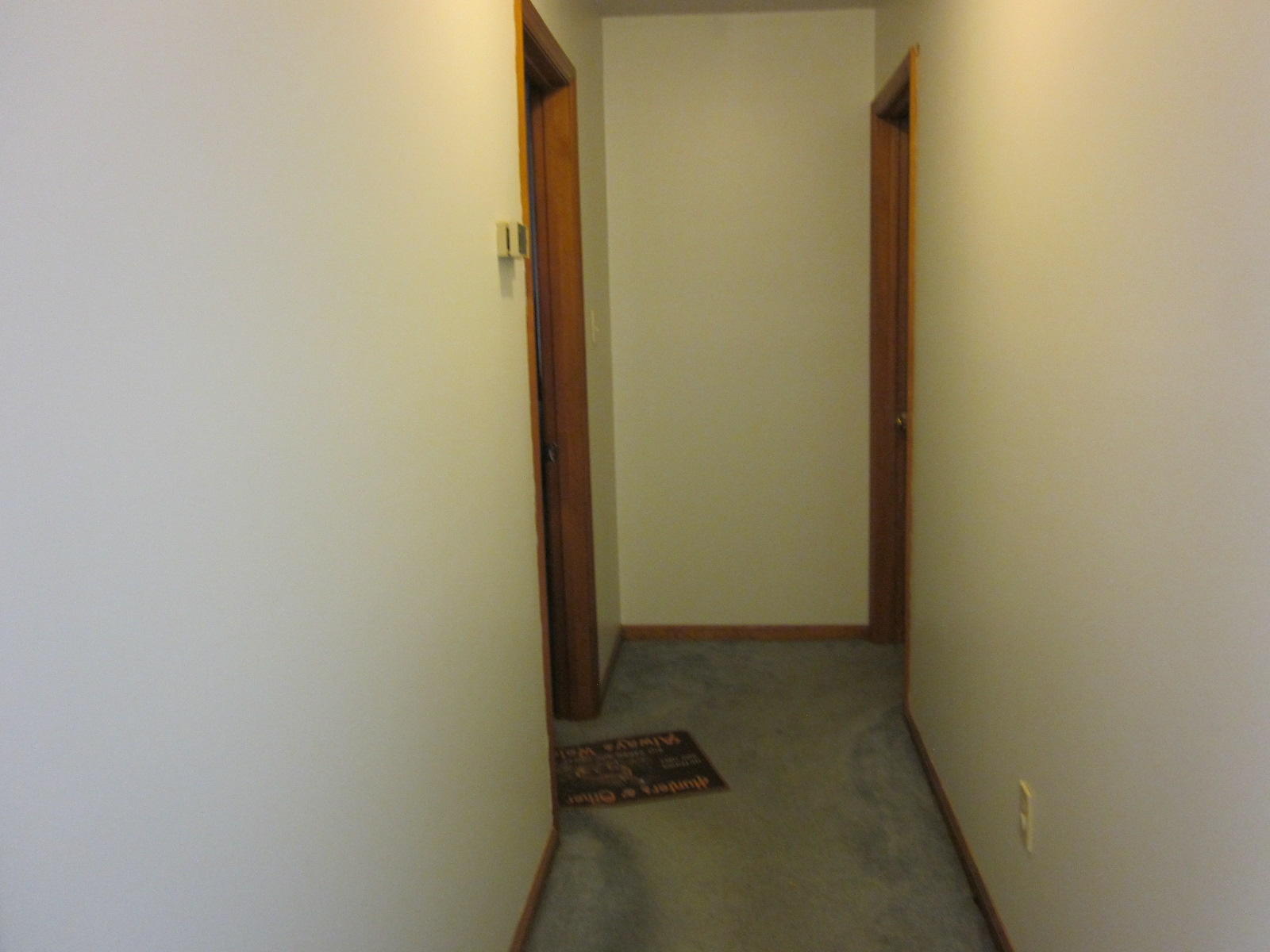 2403 Airport Road Penhook, VA 24137 - Photo 30 of 43 Upper Hall