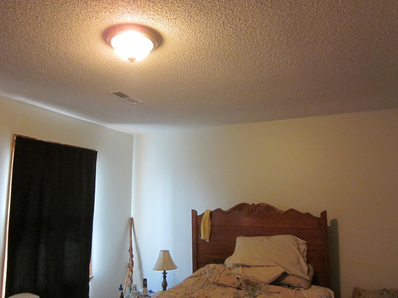 2403 Airport Road Penhook, VA 24137 - Photo 31 of 43 Bedroom 3