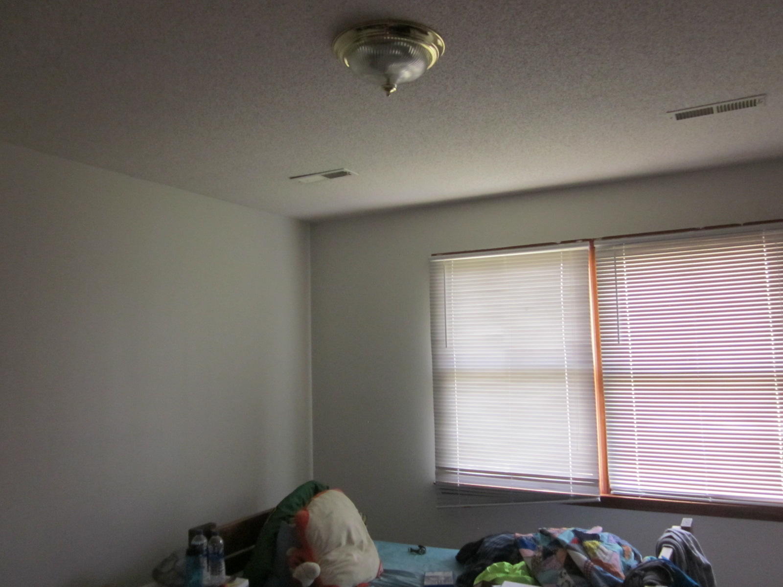 2403 Airport Road Penhook, VA 24137 - Photo 32 of 43 Bedroom 4