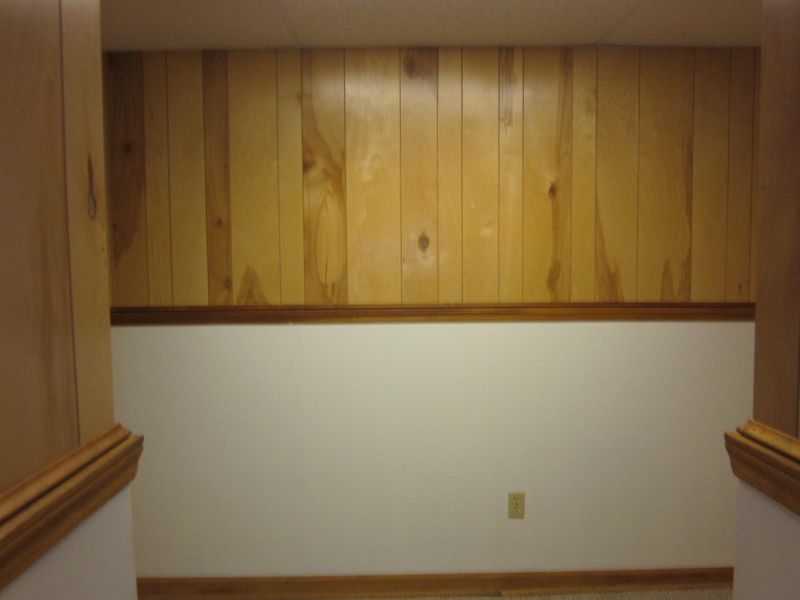 2403 Airport Road Penhook, VA 24137 - Photo 36 of 43 Office