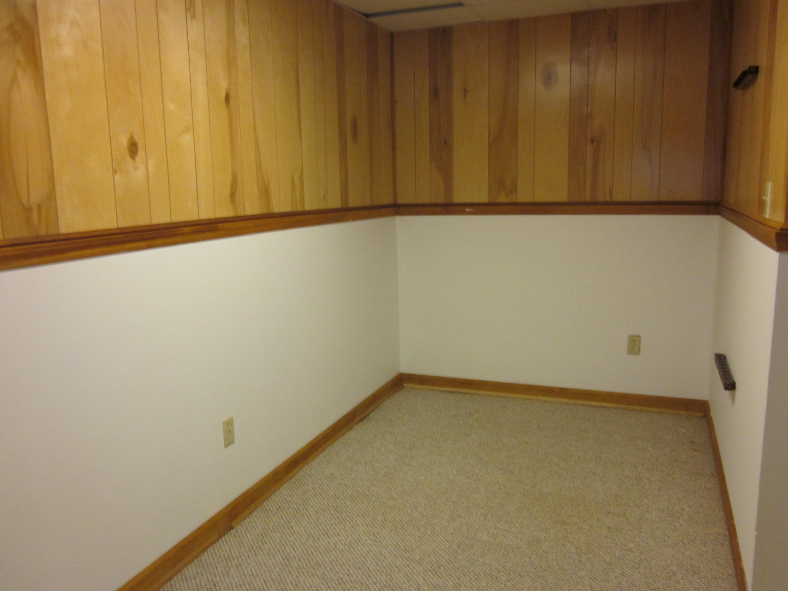 2403 Airport Road Penhook, VA 24137 - Photo 37 of 43 Lower Office