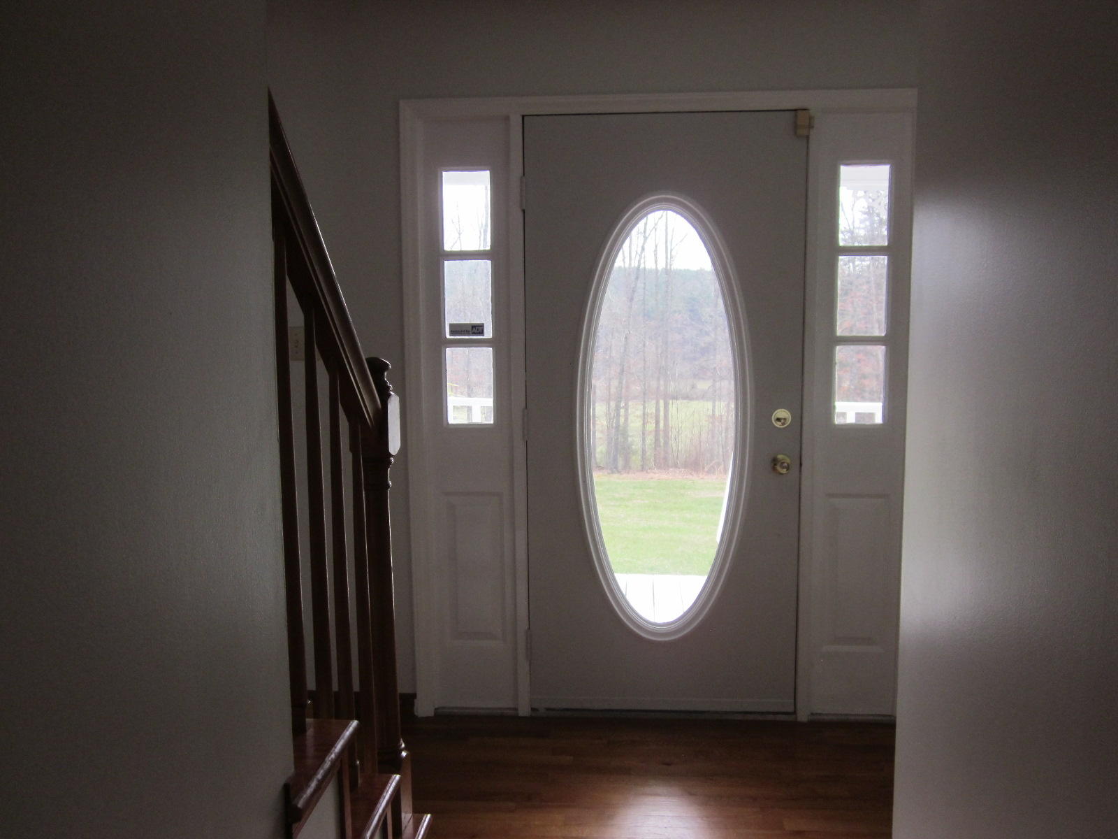 2403 Airport Road Penhook, VA 24137 - Photo 7 of 43 Entry