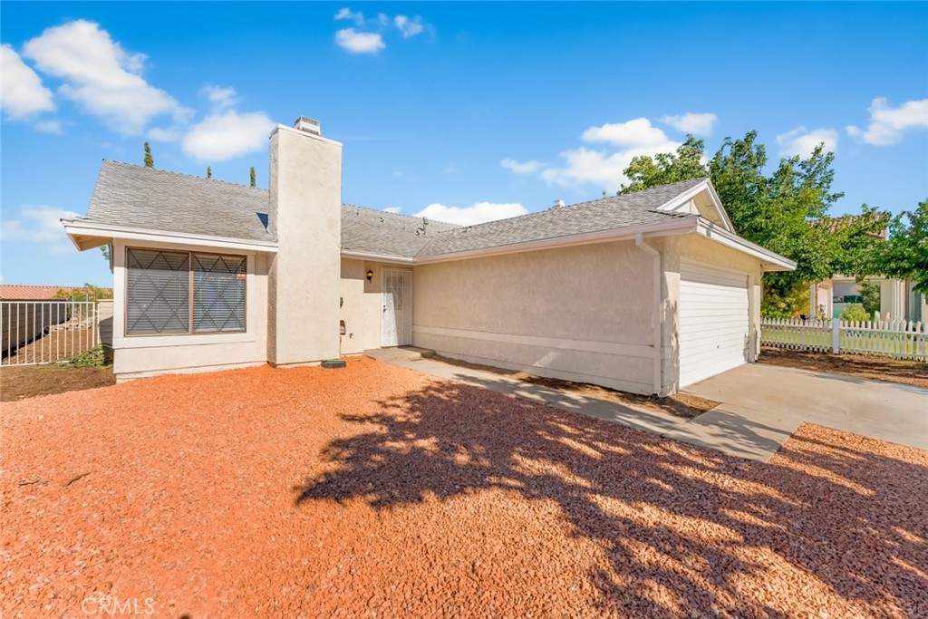 36620 Ramona Road Palmdale, CA 93550 - Photo 13 of 50