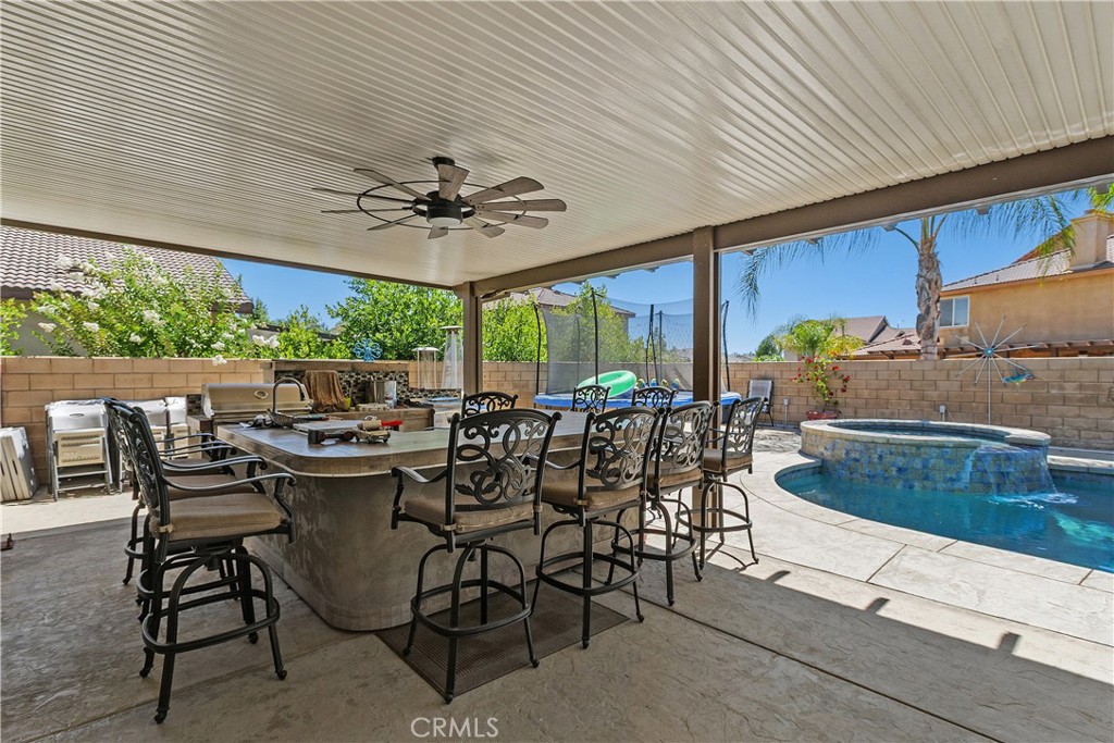 9479 Lost Grove Road Riverside, CA 92508 - Photo 19 of 22