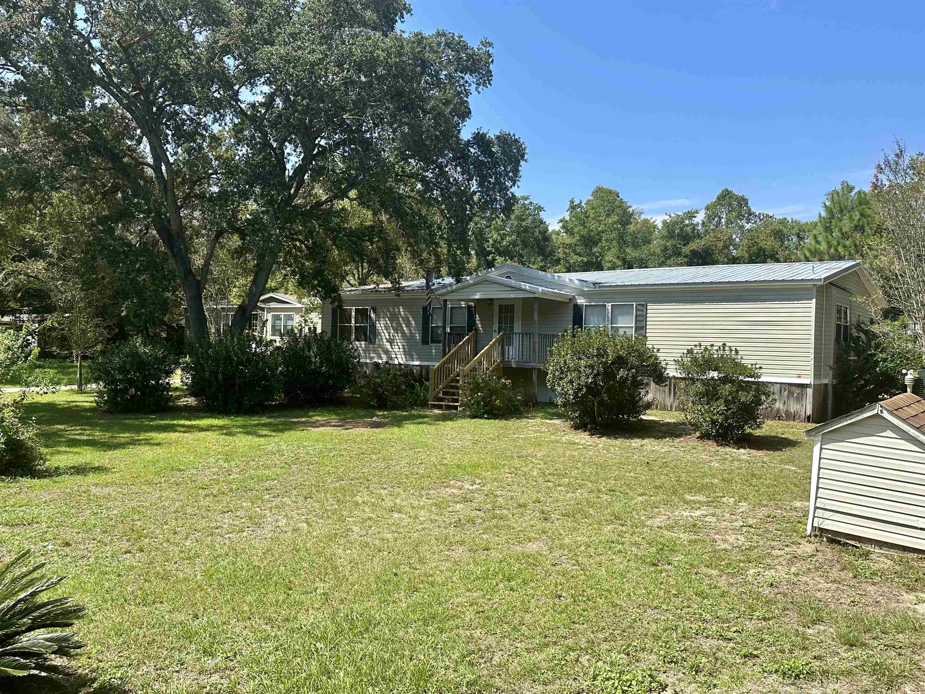 30795 Cypress Street Elberta, AL 36530 - Photo 1 of 12