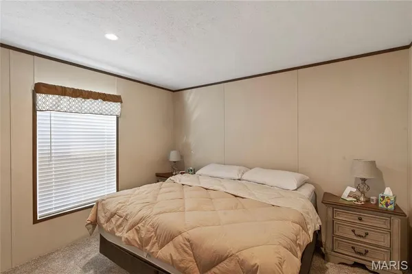 $174,900 | 347 Bristol Cemetery Road, Fremont, MO 63941