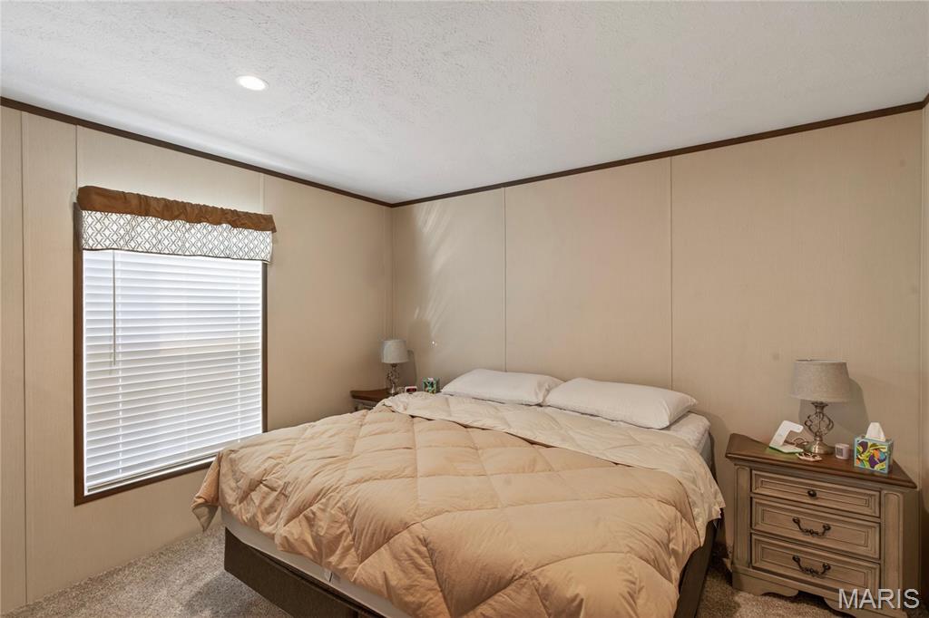 347 Bristol Cemetery Road Fremont, MO 63941 - Photo 11 of 19