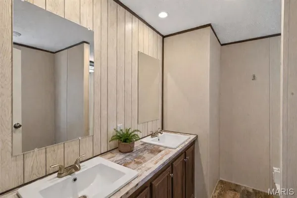 $174,900 | 347 Bristol Cemetery Road, Fremont, MO 63941