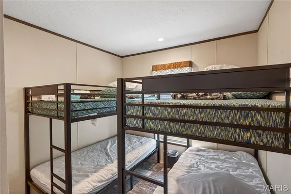 $174,900 | 347 Bristol Cemetery Road, Fremont, MO 63941