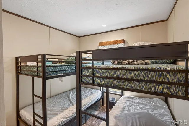 $180,000 | 347 Bristol Cemetery Road, Fremont, MO 63941