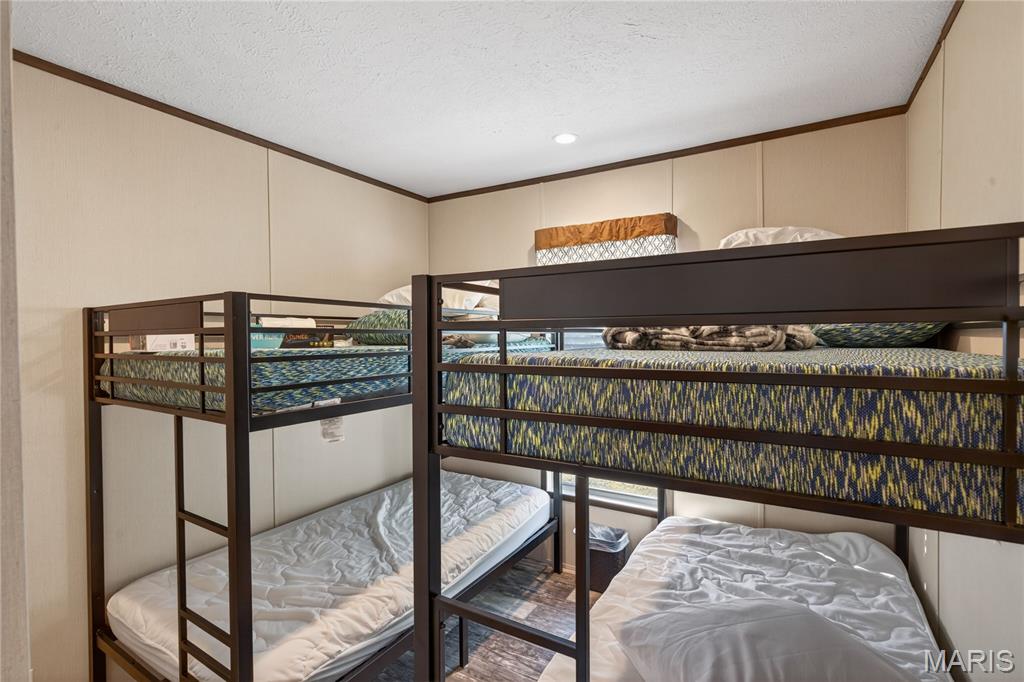 347 Bristol Cemetery Road Fremont, MO 63941 - Photo 15 of 19