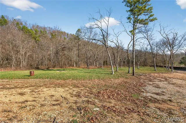 $180,000 | 347 Bristol Cemetery Road, Fremont, MO 63941