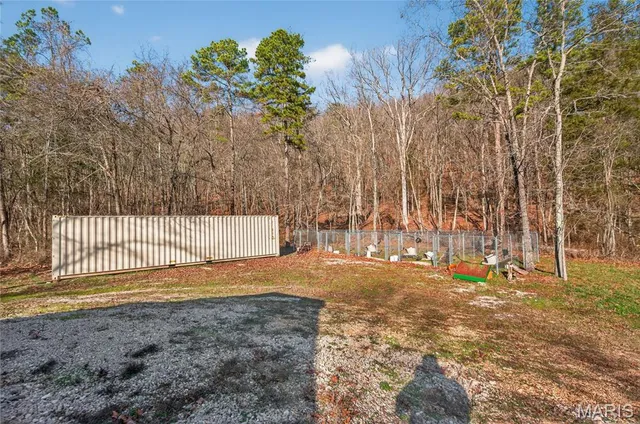 $180,000 | 347 Bristol Cemetery Road, Fremont, MO 63941