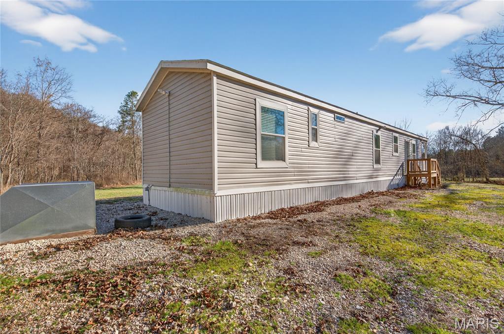 347 Bristol Cemetery Road Fremont, MO 63941 - Photo 19 of 19