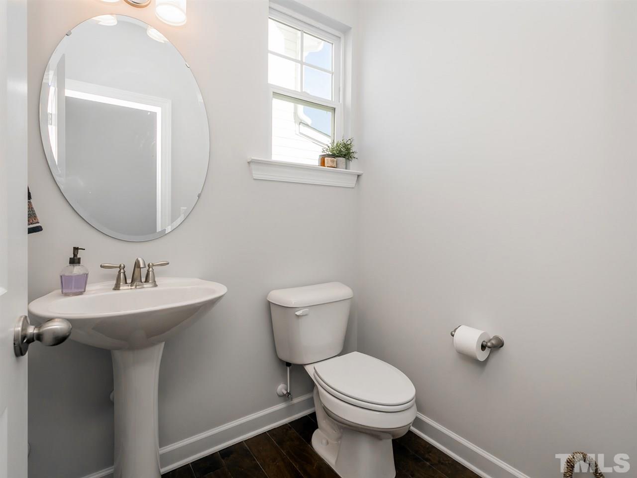 536 Future Islands Way Wendell, NC 27591 - Photo 11 of 27