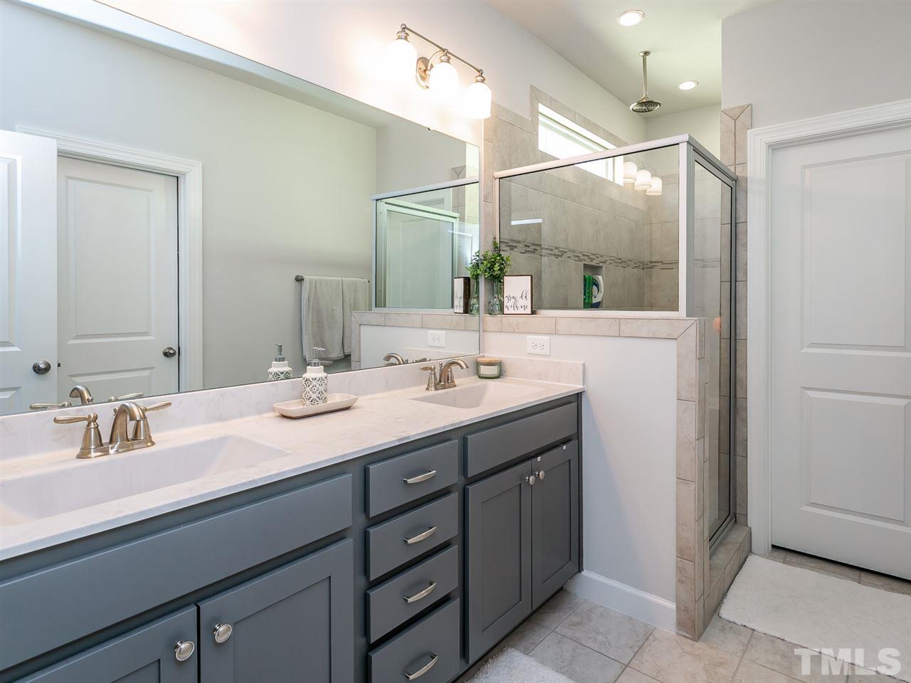536 Future Islands Way Wendell, NC 27591 - Photo 13 of 27