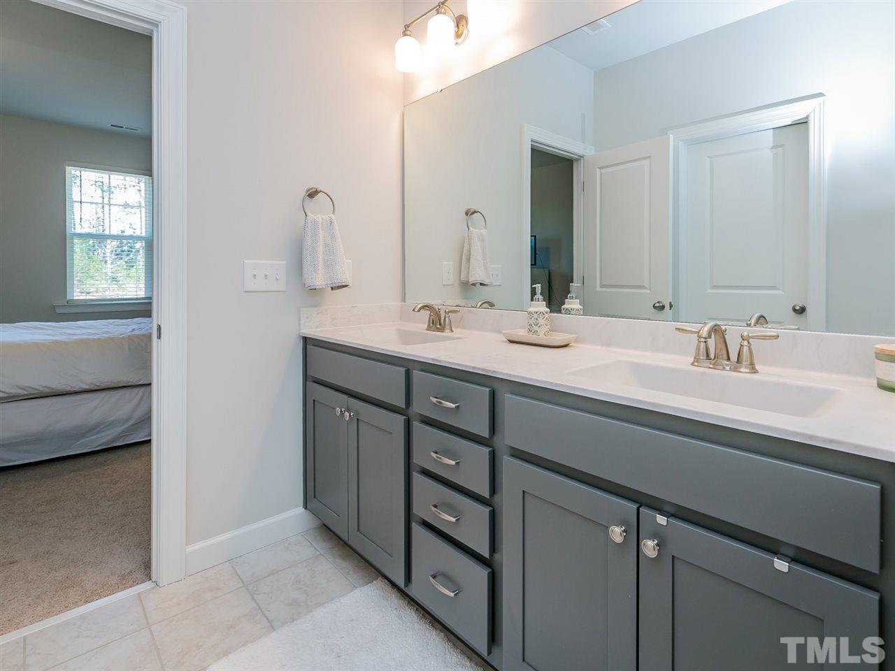 536 Future Islands Way Wendell, NC 27591 - Photo 14 of 27