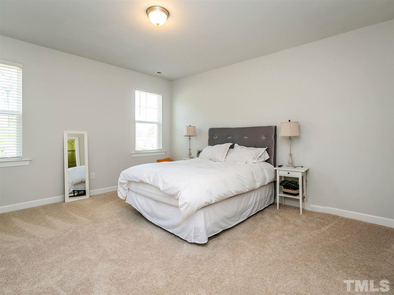 536 Future Islands Way Wendell, NC 27591 - Photo 15 of 27