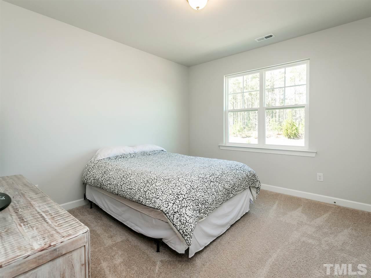 536 Future Islands Way Wendell, NC 27591 - Photo 17 of 27