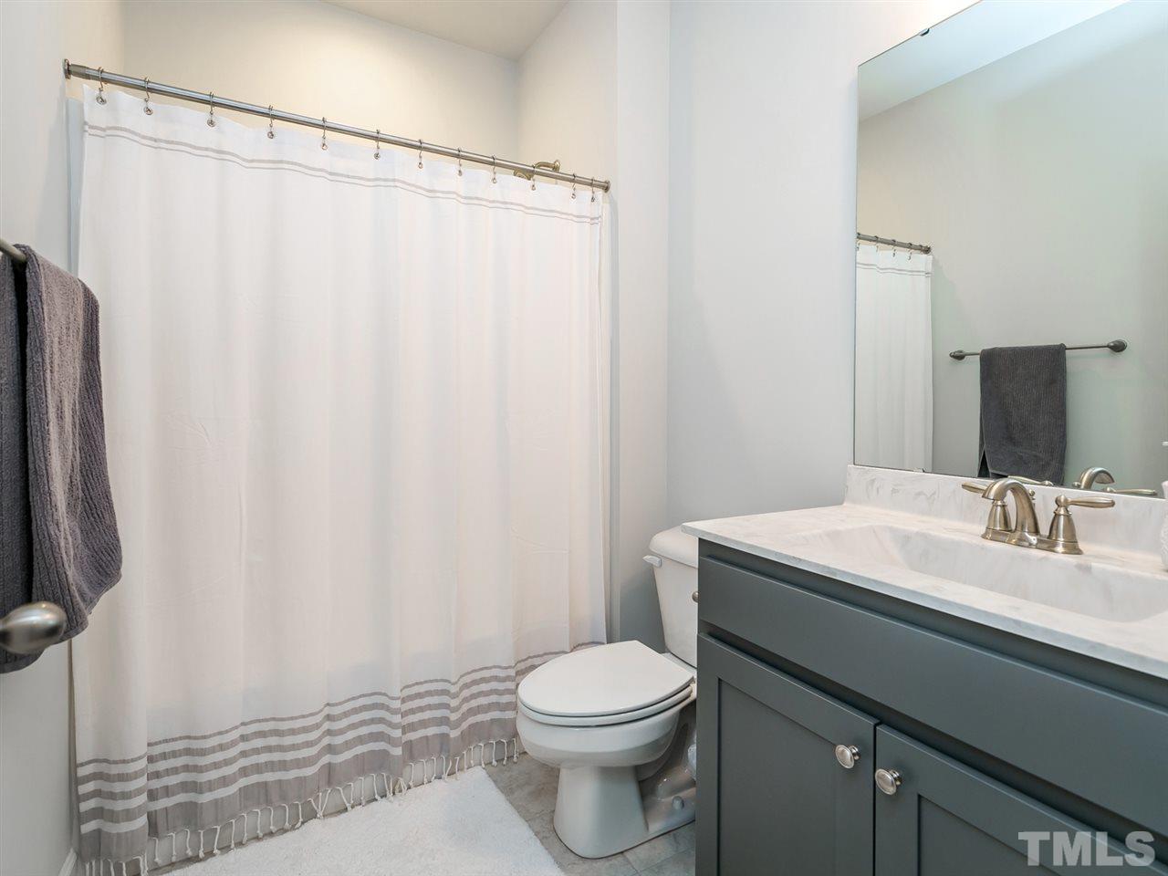 536 Future Islands Way Wendell, NC 27591 - Photo 18 of 27