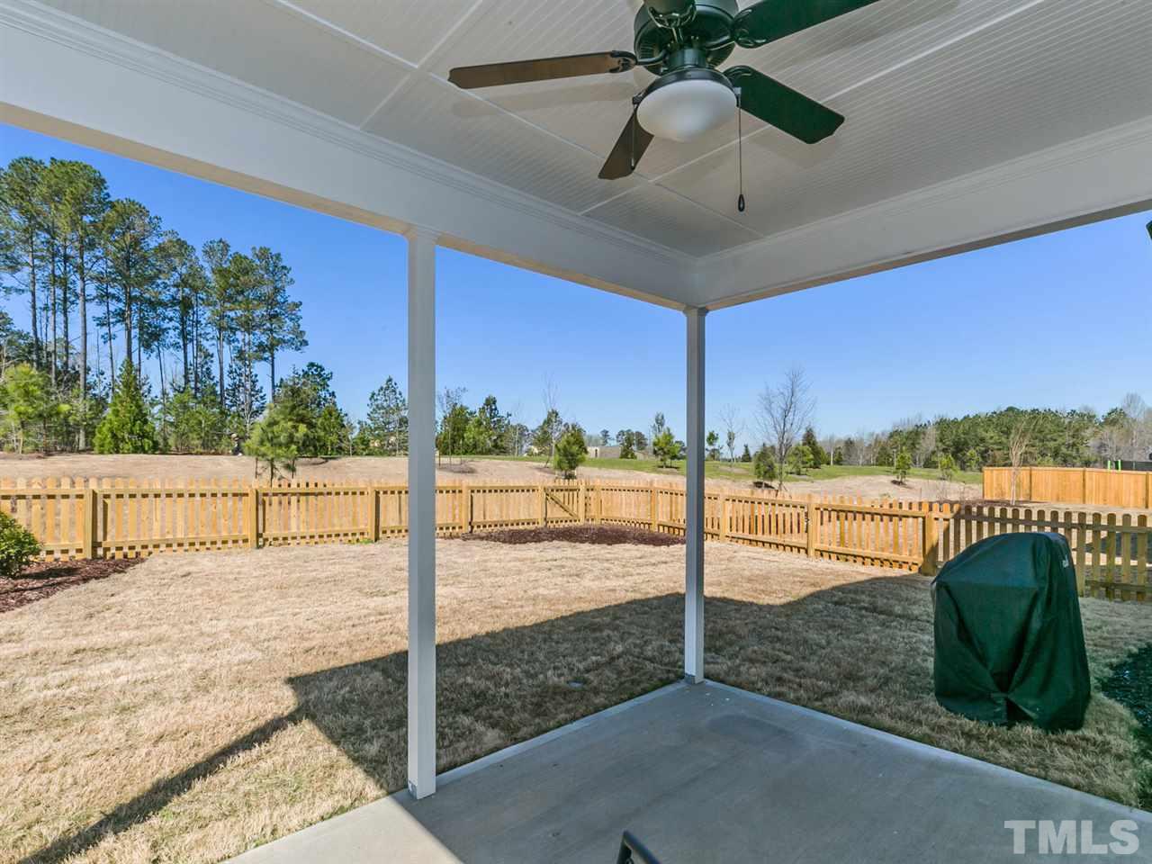 536 Future Islands Way Wendell, NC 27591 - Photo 19 of 27