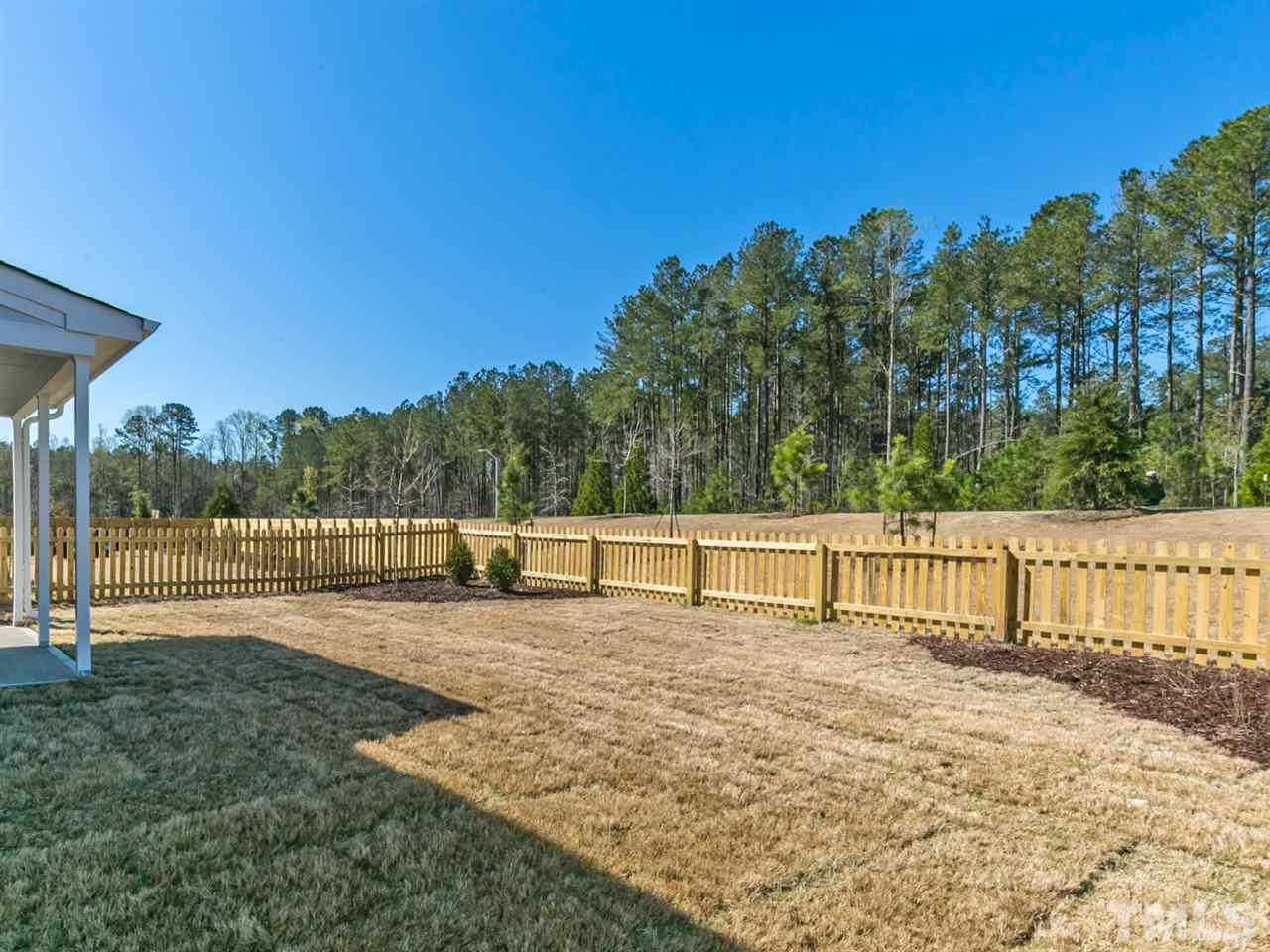 536 Future Islands Way Wendell, NC 27591 - Photo 21 of 27