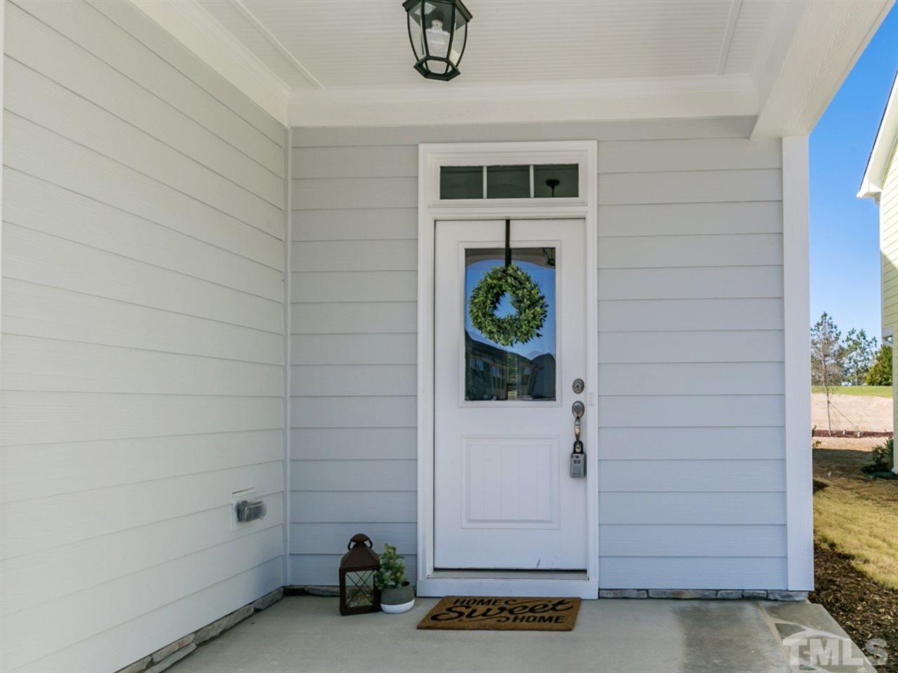 536 Future Islands Way Wendell, NC 27591 - Photo 27 of 27