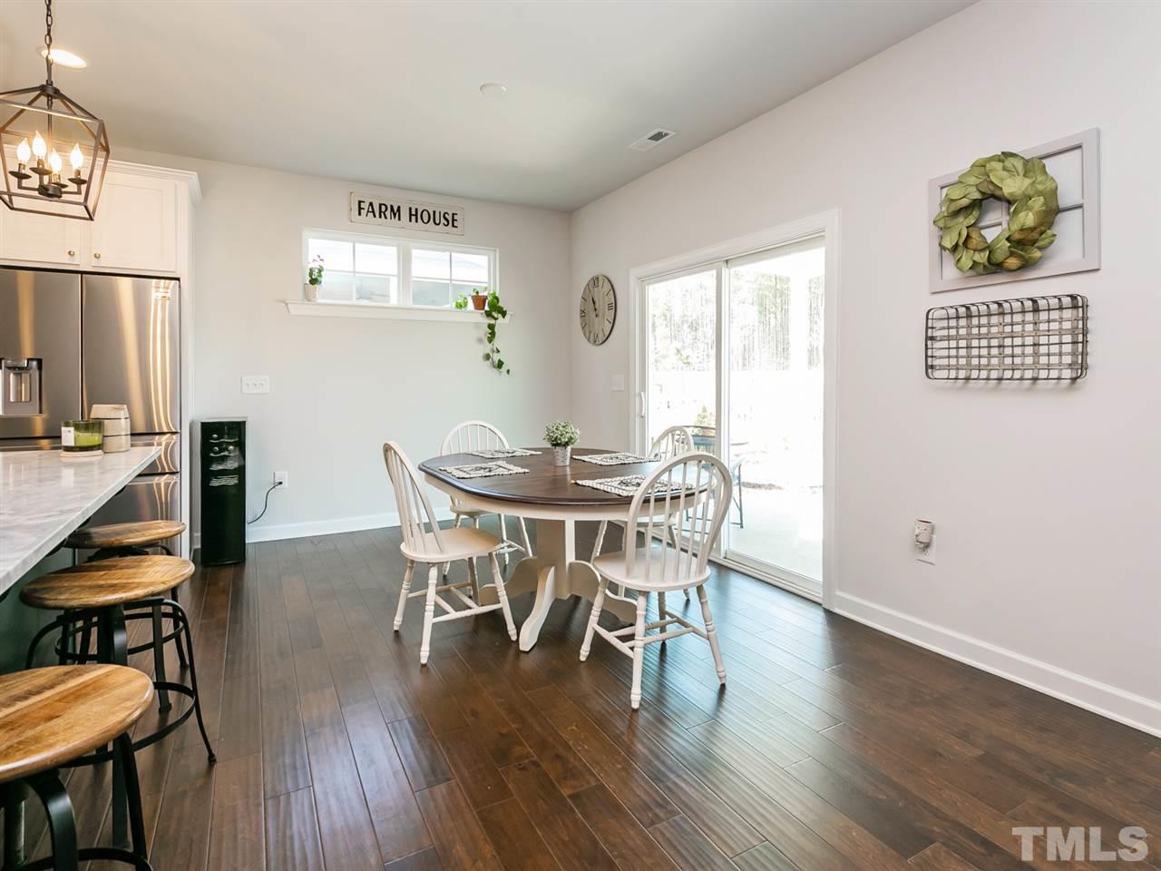 536 Future Islands Way Wendell, NC 27591 - Photo 6 of 27