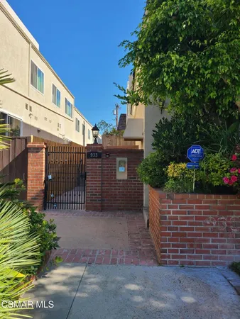 $1,249,900 | 933 21st Street, Unit 12, Santa Monica, CA 90403