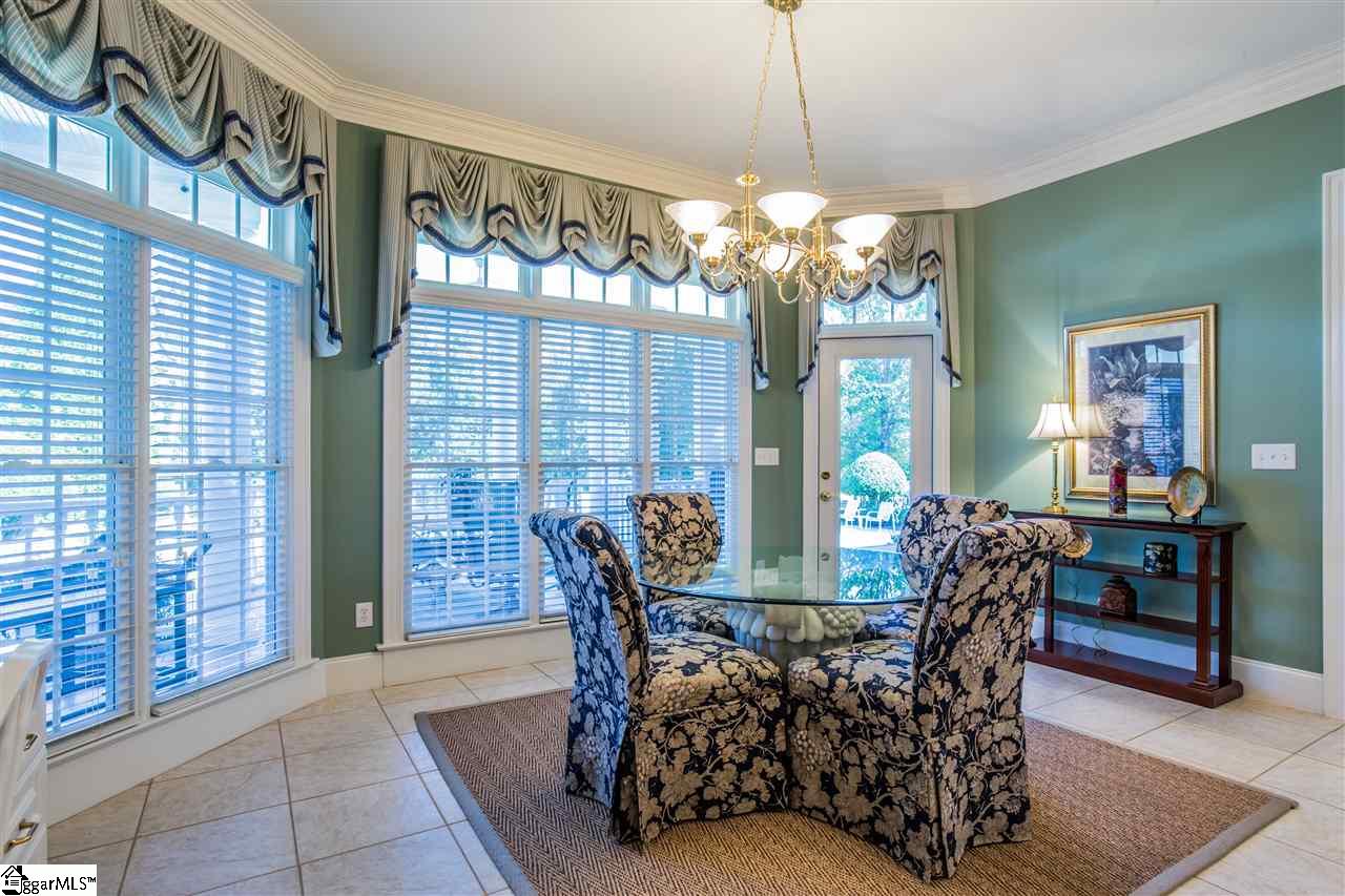 2824 Knighton Chapel Road Fountain Inn, SC 29644 - Photo 10 of 36