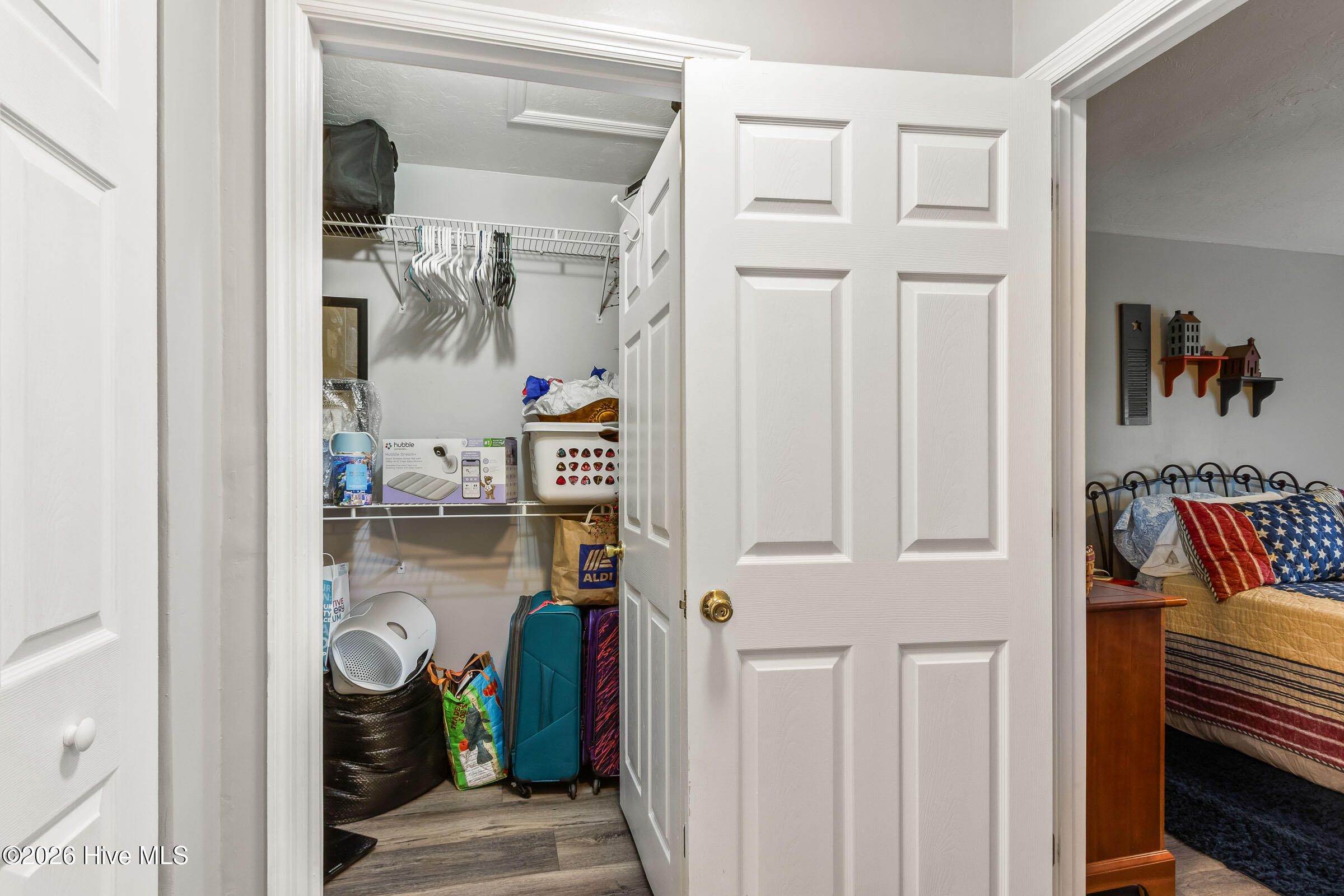 764 Timberwood Hills Road Murphy, NC 28906 - Photo 20 of 65
