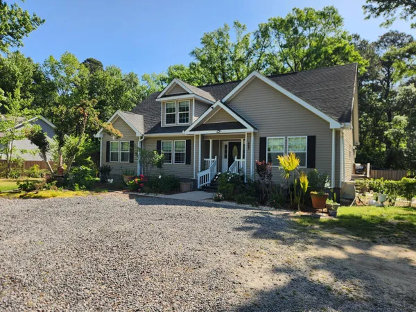 $4,500 | 667 Main Road, Johns Island, SC 29455