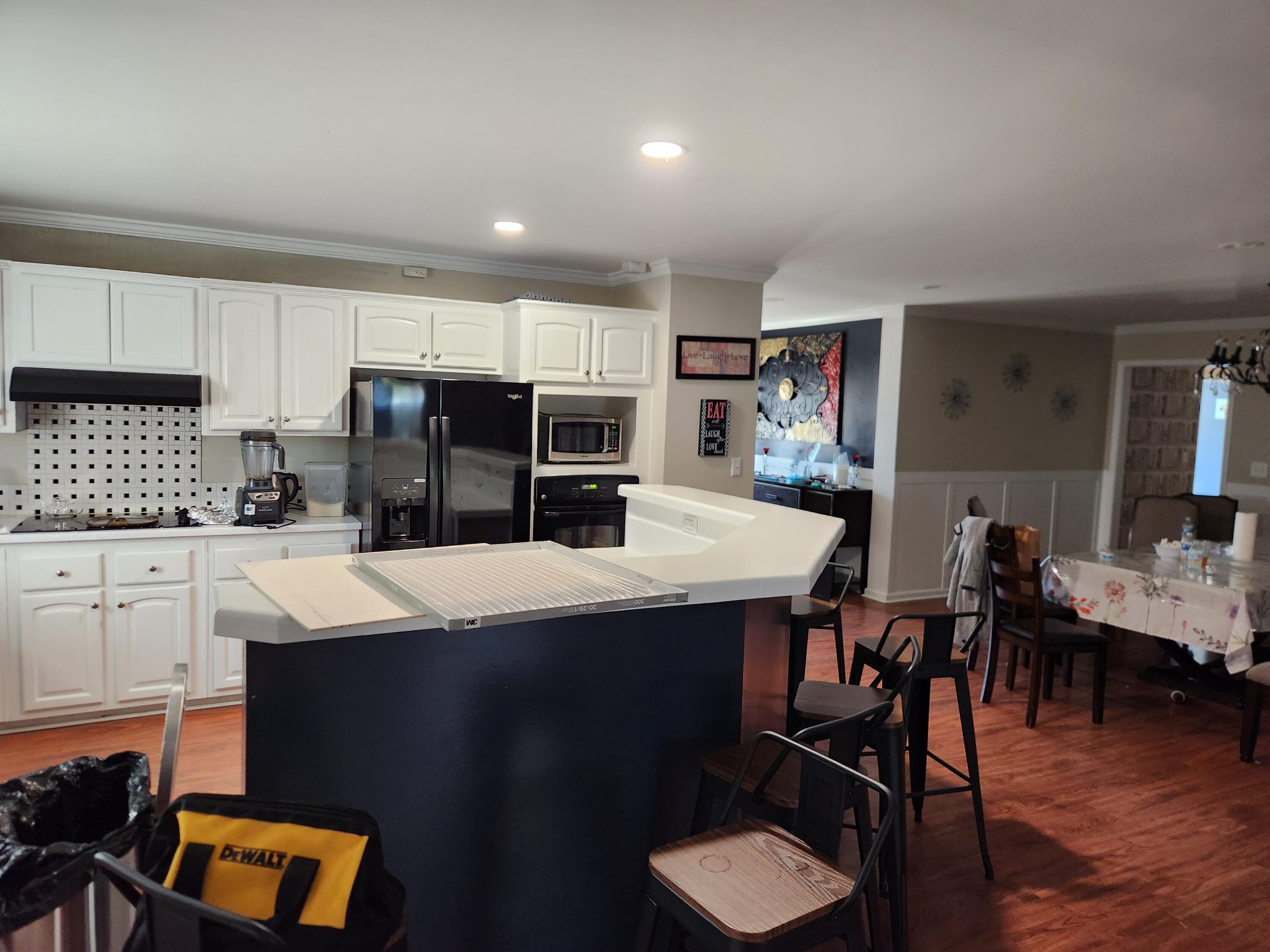 667 Main Road Johns Island, SC 29455 - Photo 2 of 2 1000012044