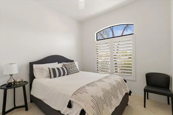 $5,000 | 4211 East Kirkland Road, Phoenix, AZ 85050