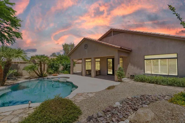 $5,000 | 4211 East Kirkland Road, Phoenix, AZ 85050