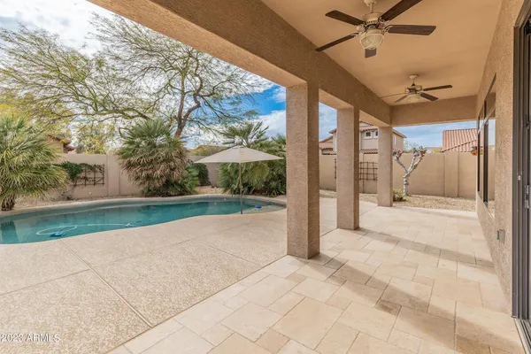 $5,000 | 4211 East Kirkland Road, Phoenix, AZ 85050