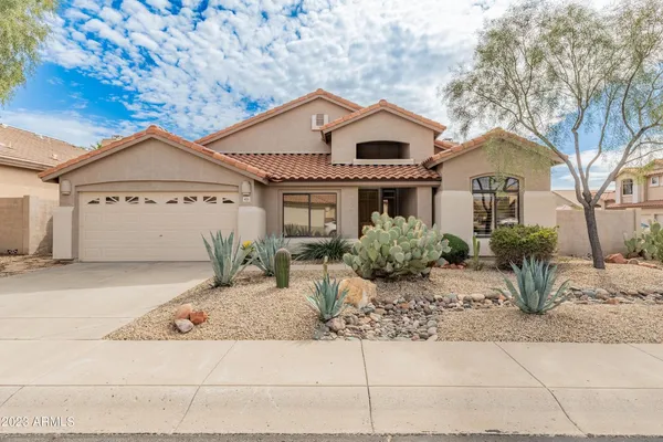 $5,000 | 4211 East Kirkland Road, Phoenix, AZ 85050
