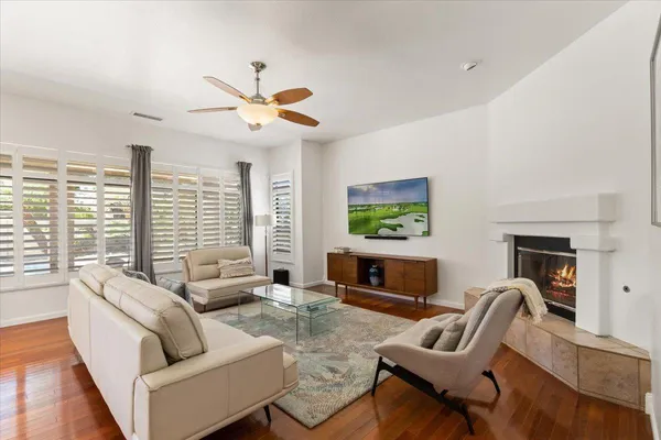 $5,000 | 4211 East Kirkland Road, Phoenix, AZ 85050