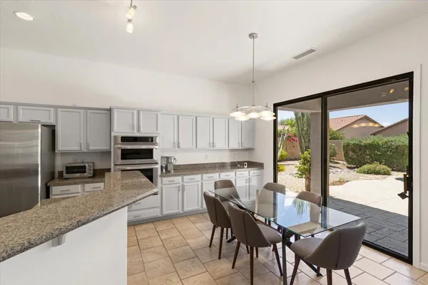 $5,000 | 4211 East Kirkland Road, Phoenix, AZ 85050