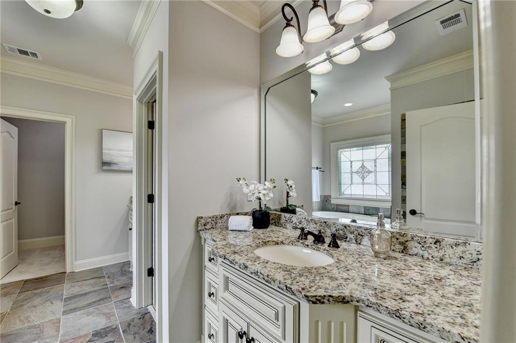 3487 Binghurst Road Suwanee, GA 30024 - Photo 59 of 99 Gallery Image 59