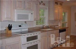 693 River Road Southeast Leland, NC 28451 - Photo 2 of 9 Additional Photo