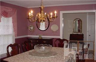 693 River Road Southeast Leland, NC 28451 - Photo 3 of 9 Additional Photo